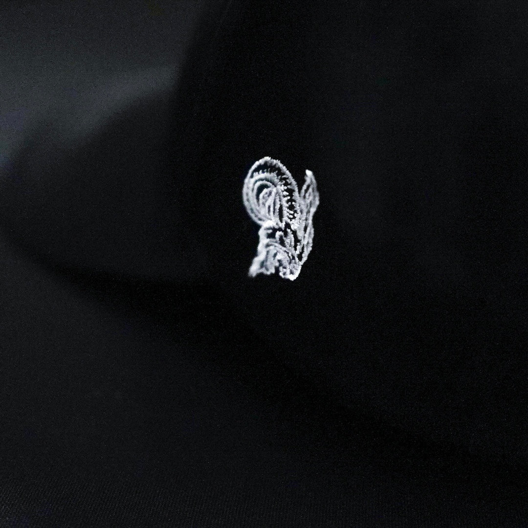 SOA STRAPBACK HAT