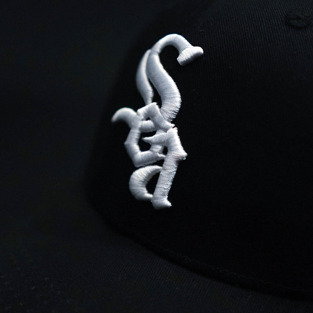SOA STRAPBACK HAT