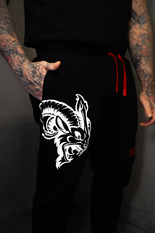 LUST JOGGERS