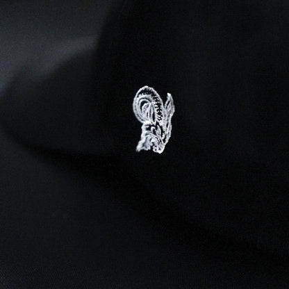 SOA STRAPBACK HAT