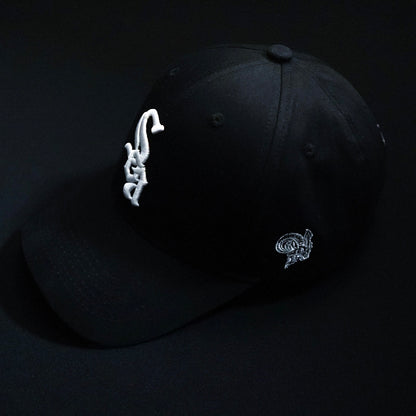 SOA STRAPBACK HAT