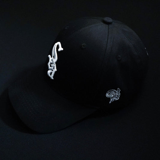SOA STRAPBACK HAT