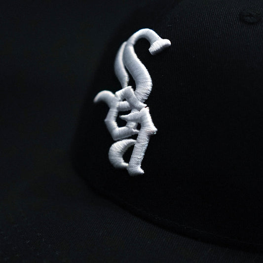 SOA STRAPBACK HAT