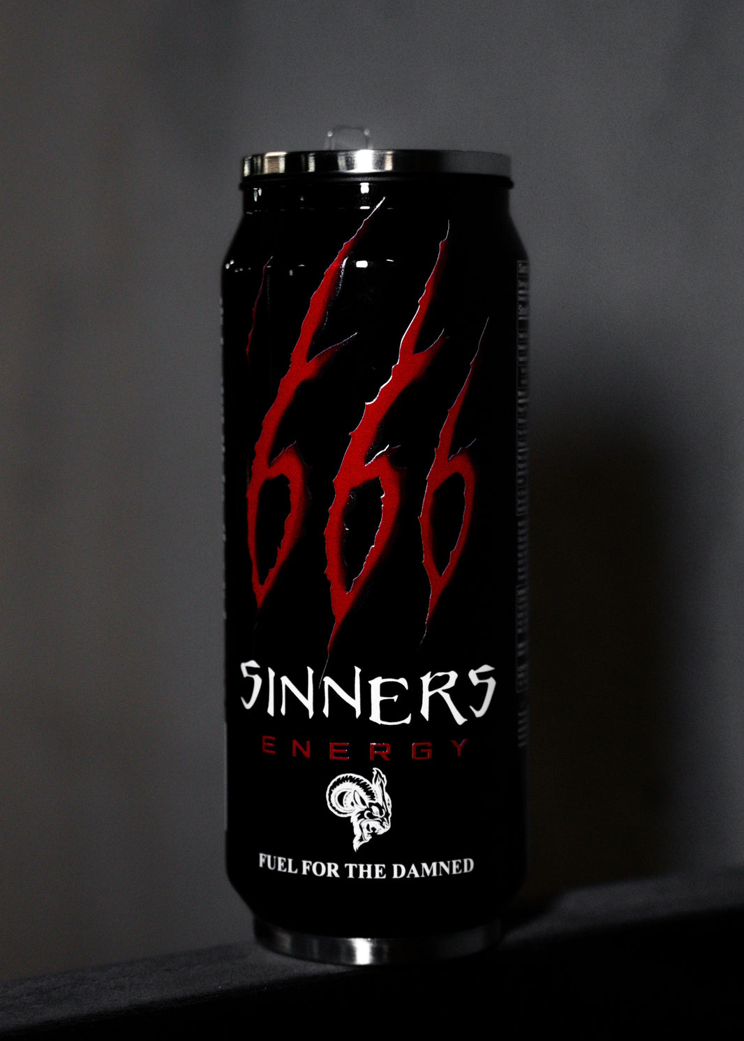 Products – Sinners Only Apparel