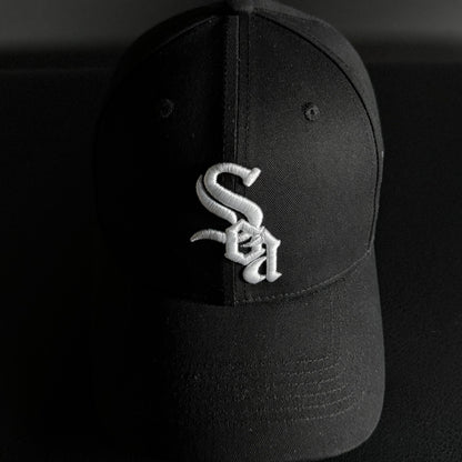 SOA STRAPBACK HAT
