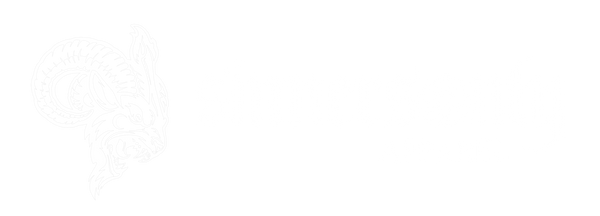 Sinners Only Apparel