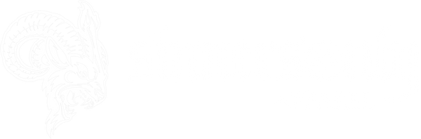 Sinners Only Apparel